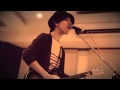 Linertone「閃光」music video
