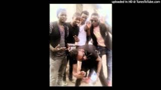 BJ MIMOS - BANCA POLEJA