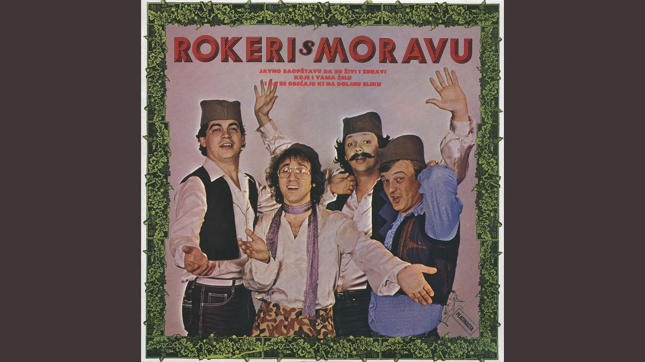 Želje, Čestitke, Pozdravi