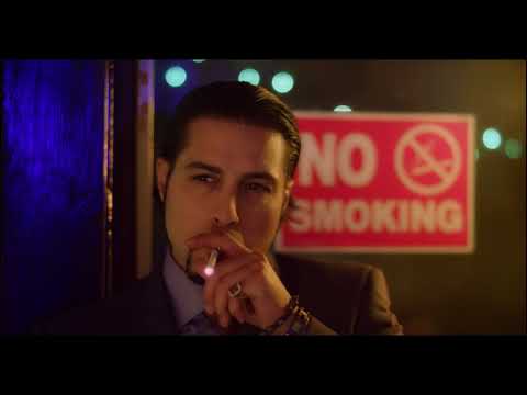 pickings-(2018)-official-trailer