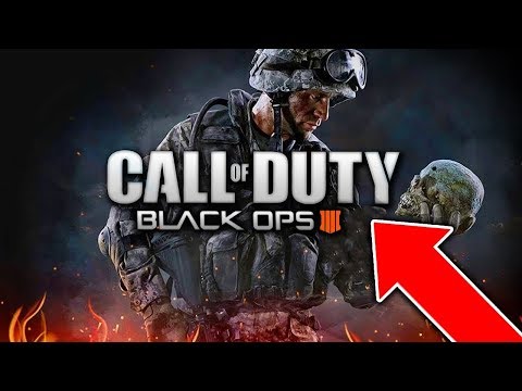 cod bo4 android multiplayer download free