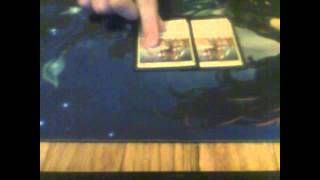 Budget Azorius Heroic Deck Tech (Fate Reforged Standard)