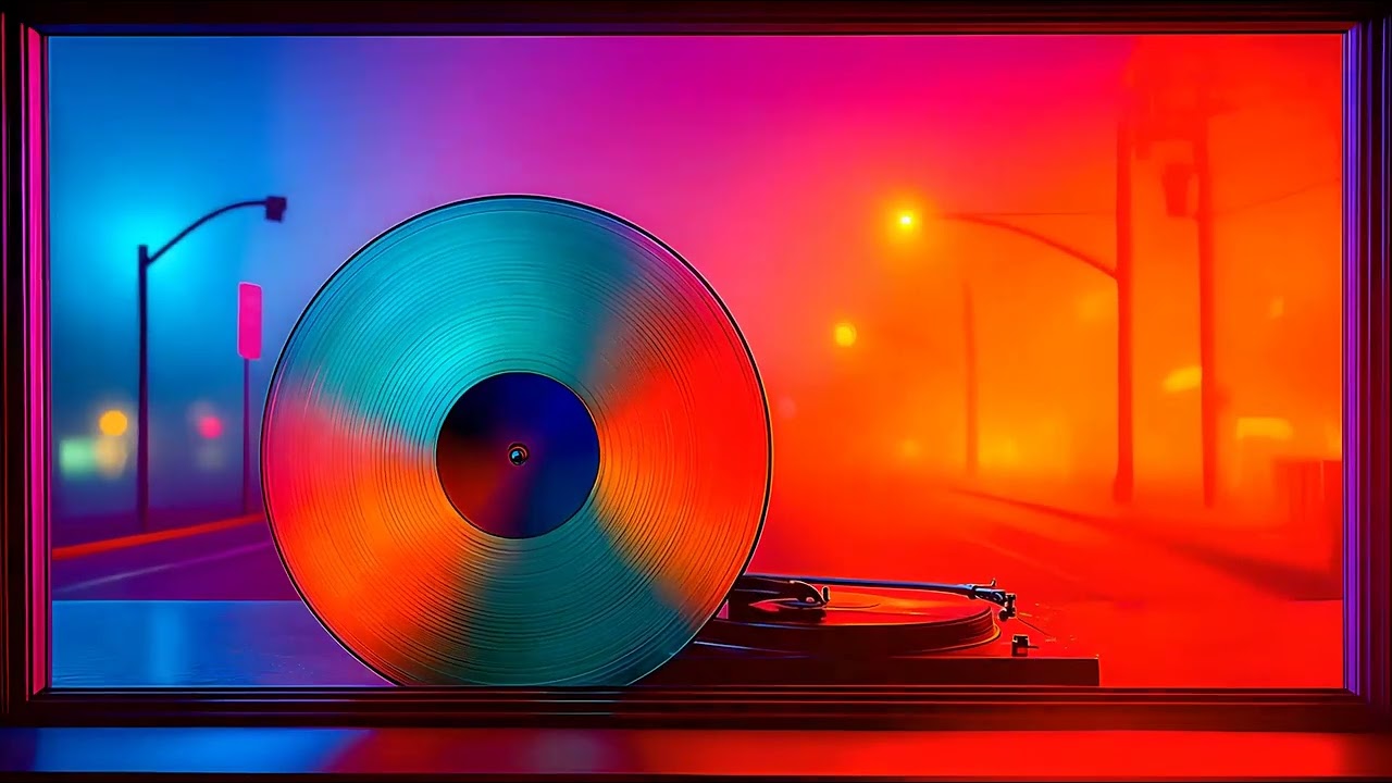 🟠 Jazz House Mix for Relaxing at Home with Studio-Level Sound | 2026 High Quality Mix