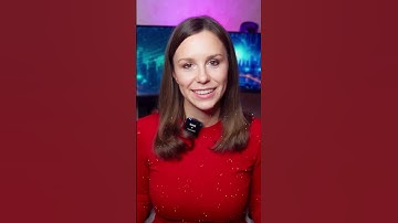 Курс PYTHON [START]