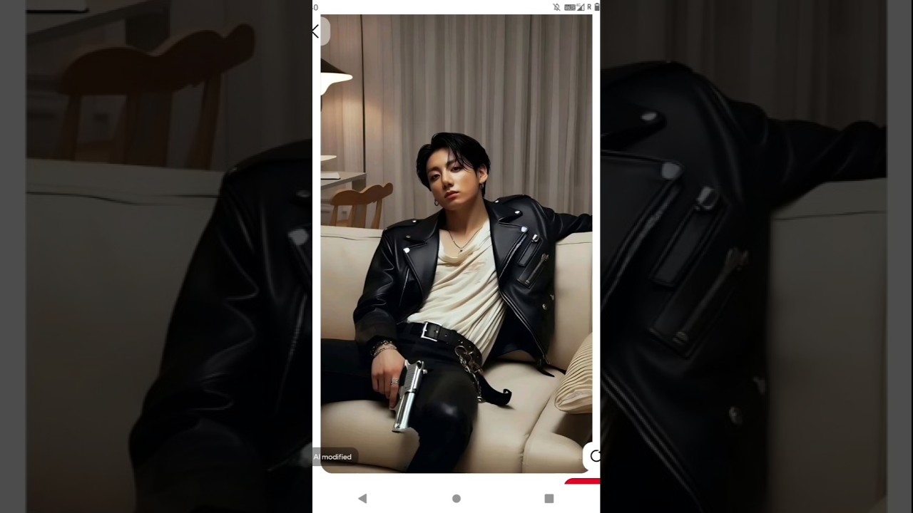 #jungkook 🌹🌹🥰👿 #shortvideo #shortsfeed #shorts #youtubeshorts #music  #love #trending #song #status