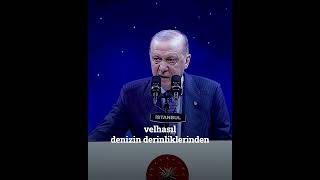 Turkey is one of the founding actors of the new era.