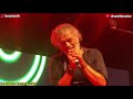 Lucky Ali Live Concert 2020 , Do not Miss O Sanam for special moments , Mumbai Inorbit mall