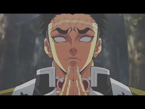 3月9日/鬼滅の刃#鬼滅の刃#卒業ソング　　　#歌詞動画  #バズれ#shorts#3月9日 