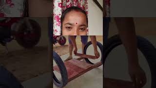 #kids #viral #home #tips #video