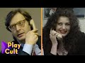 SCHERZO A VITTORIO SGARBI - Scherzi a parte 1992 | Mediaset Play Cult