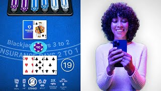 How to Play Blackjack | FanDuel Casino