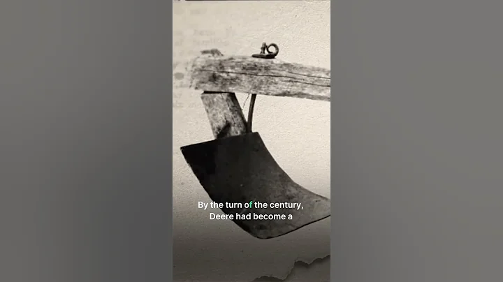 How Big Tech is Ruining Farming: The Real Truth Exposed!