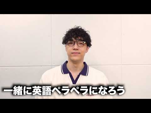 ふくらPの動く点P - YouTube