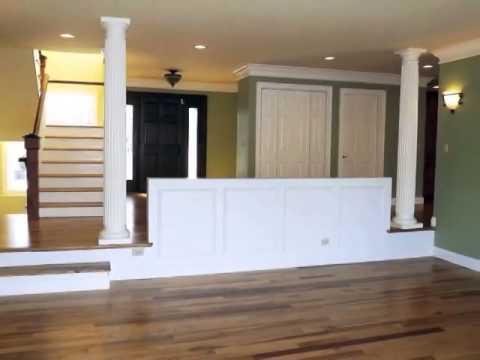 792 Bugscuffle Rd, Hiawassee, GA home video tour
