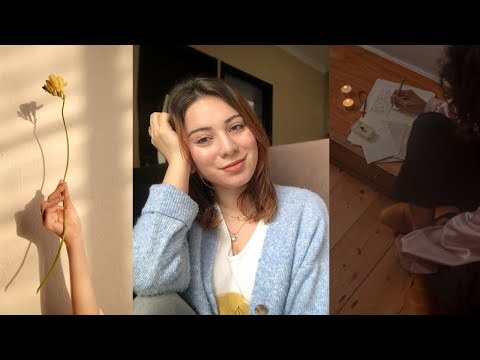 როგორ  გავხადოთ ცხოვრება საინტერესო?