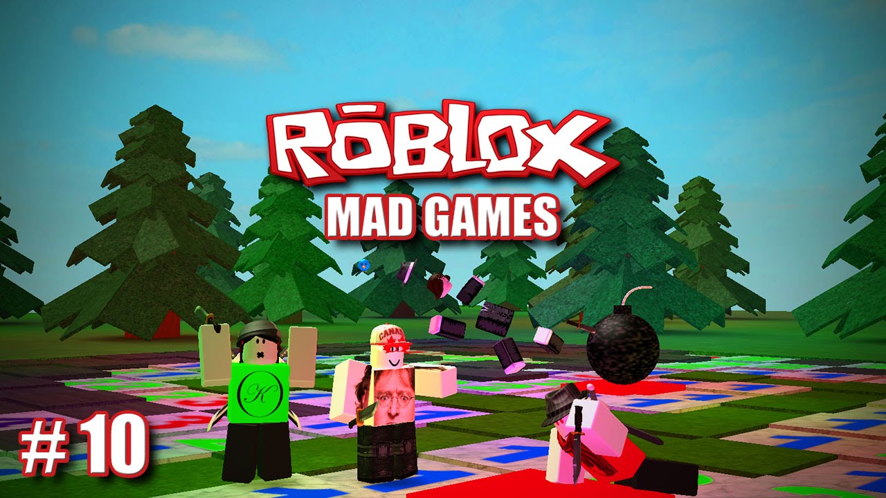 Roblox Games Mad Games - roblox fps uncopylocked rbxrocks