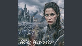 Wise Warrior