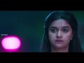 Nenu local background music mp4