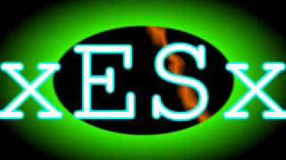 Ps3 Call of Duty 4 5 Sniper Lobby