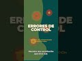 Por Qué Fallan los Acuerdos de Franquicia y Cómo Evitar Litigios Costosos