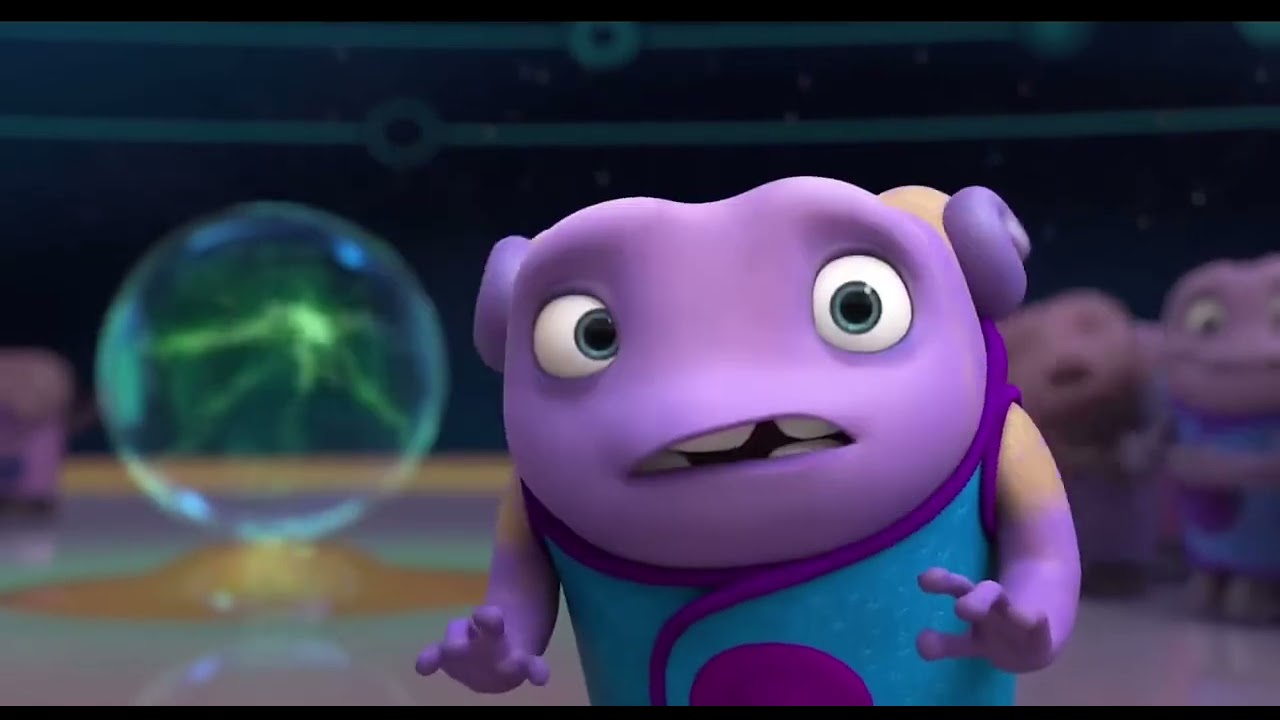 ‪@bethwilliamcubby0‬