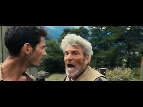 ბელა და სებასტიანი თავგადასავლების გაგრძელება (ქართულად )