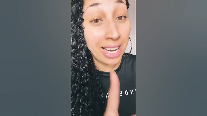 #encouragement #christian #Jesus #bible #prayer #faith #Godisgood #testimony