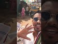 जय श्री राम 🚩जय बागेश्वर धाम 🚩हर हर महादेव 🔱भारत माता की जय 🇮🇳