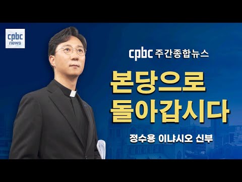 영상썸네일