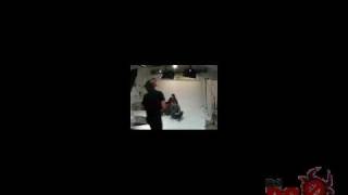 Photography tips-Shooting the two year old child