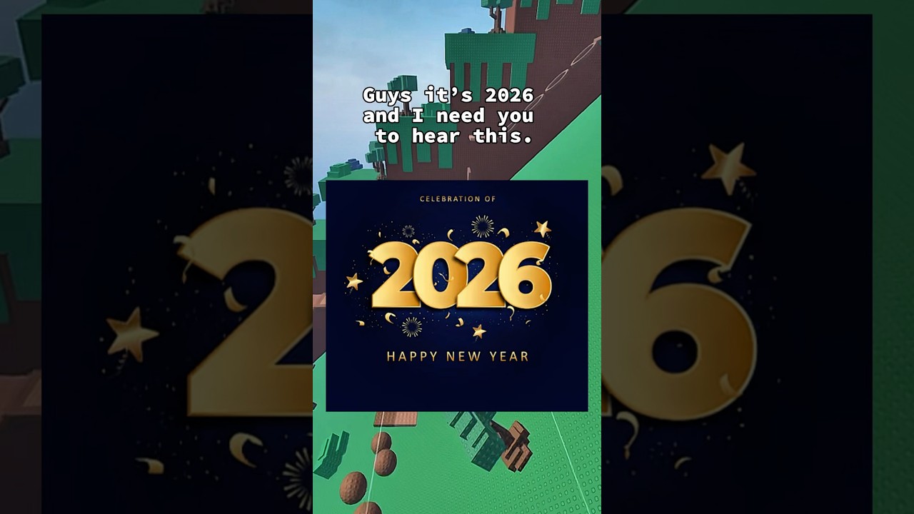 Say It Here Let It Go🤍