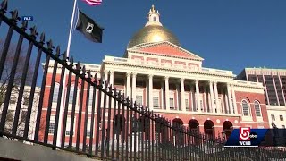Millionaires' tax ballot question approved by Mass. voters