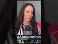 Movimiento Ciudadano retoma el control del Congreso de Nuevo León