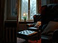 Restless Night? Spiritual Bebop for Midnight Meditation (10 Min)