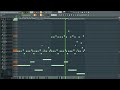 Phonk house