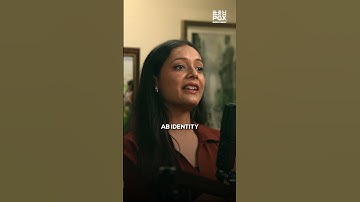 Behind The Scenes Of CID | Priyanshi Jain #prakhargupta #podcast