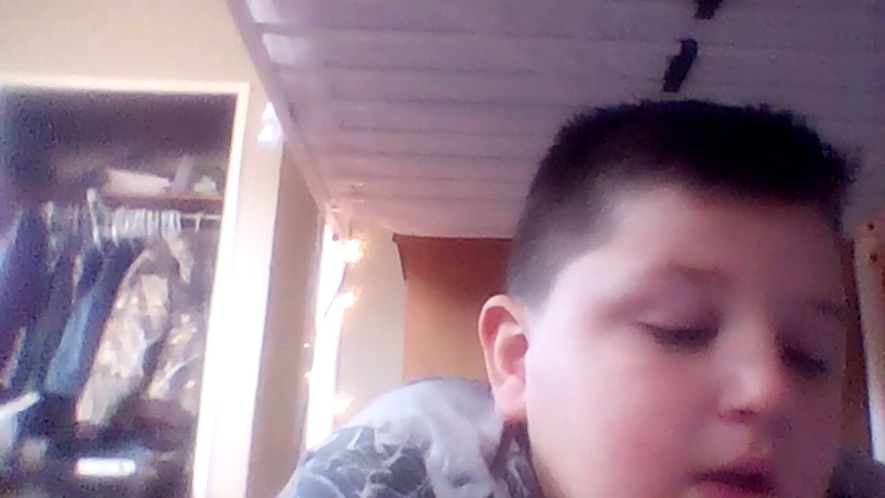 How to work pom gear headphones YouTube