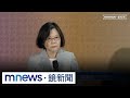 罷免運動与民主议题