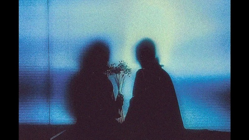 Clams Casino X Asap Rocky Type Beat - "Euphoria"