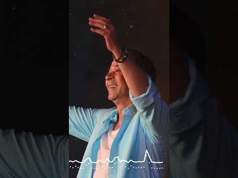 يلا عيشها مدحت صالح