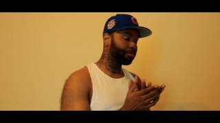 THF Tp First Day Out Freestyle (Raw Footage) | Shot By @_ChipSet