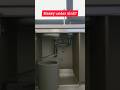 Under Sink Organizer – Simple Space Saving Solution