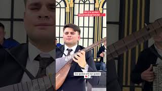 Memmedbagri .Aşıq Turan,Aşıq Sabir Qazaxlı,Cavid Gedebeyli.#keşfet #music 
