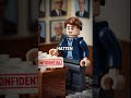 Ein Mann stahl 7000 Seiten und stürzte eine Regierung - Pentagon Papers