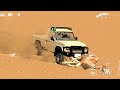 محاكي تطعيس راعي الشاص مع الابل لعبة كنق التطعيس حوادث سيارات العاب شص شاص شيلات هدو Car Games