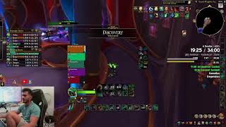 4k io today into R1 this season  !Donathon !Kick | (ENG/Farsi) !pc !Coach !youtube