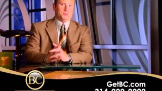 Commercial Comic Insurance 30 V1   314 222 2222