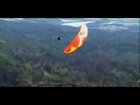 Gravity 06