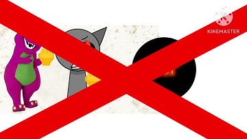 I INTERRUPTED @GrayAndBarneyAUTTP