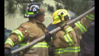 080209 AV firemen picnic